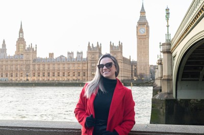 Portrait Photography