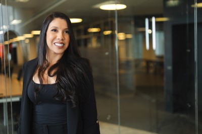 Commercial Photography