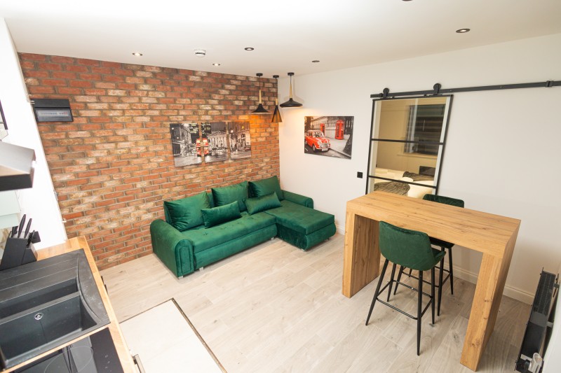 Personal Portfolio Image