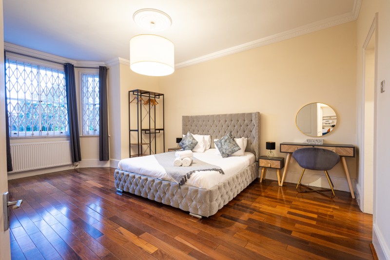 Personal Portfolio Image