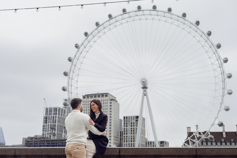 Personal Portfolio Image